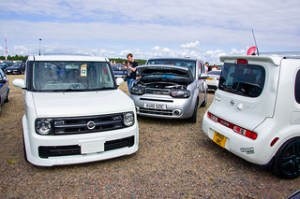 20527777678_3031ffa136_n