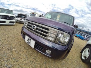 20715611425_70d34639d1_z