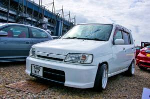 Facebook-20150819-102831