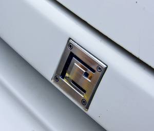 Facebook-20150819-102848