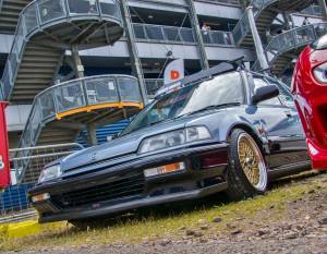 Facebook-20150819-102922