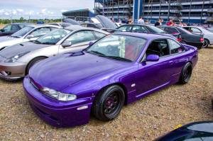 Facebook-20150819-102950