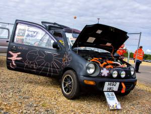 Facebook-20150819-103025