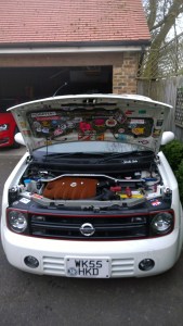 WP_20150410_18_58_54_Pro