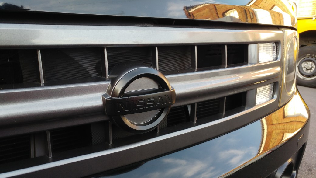 6e5e44789984b3dcda225928085551