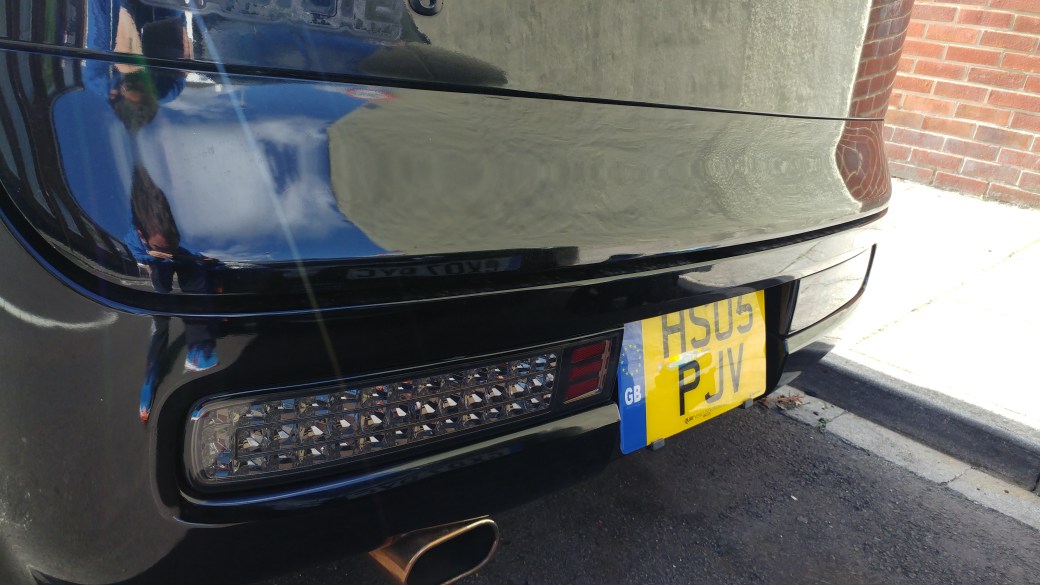 8bb89243b28af1a4711c867deb5834