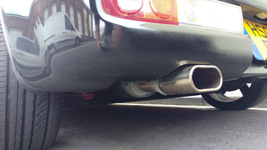 d7b2344c2fde989427d2a7aa7b4218