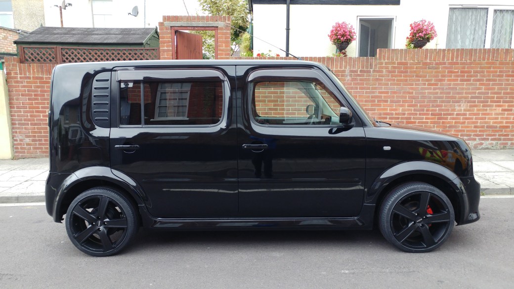 e486167f825d3e20d5df88fafbb716 (1)