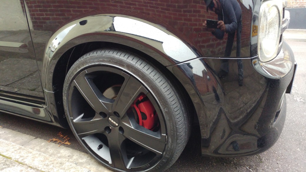 e9ee85766562703597901d535e9e3c