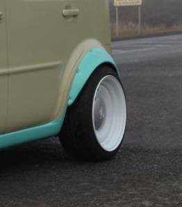 DSC_4943_zps3df9f717