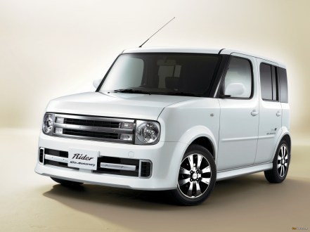 nissan_cube_2007_wallpapers_1
