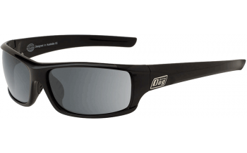Dirty-Dog-Sunglasses-53182fw350fh218.75