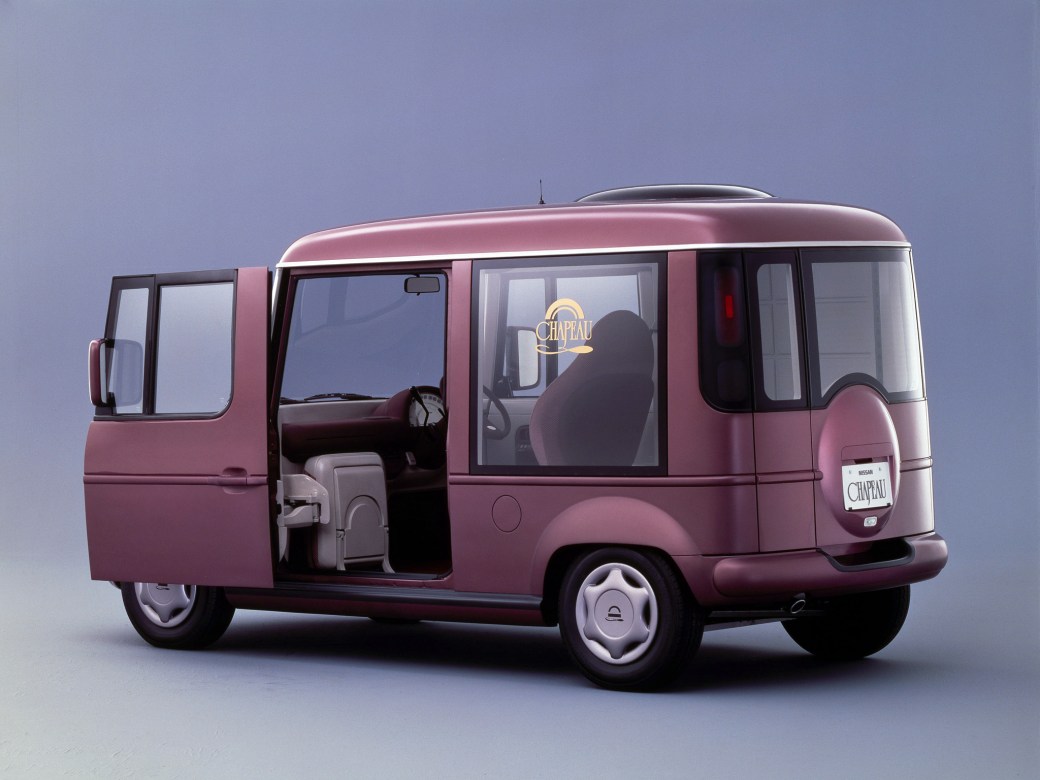 1989-Nissan-Chapeau-Concept-04