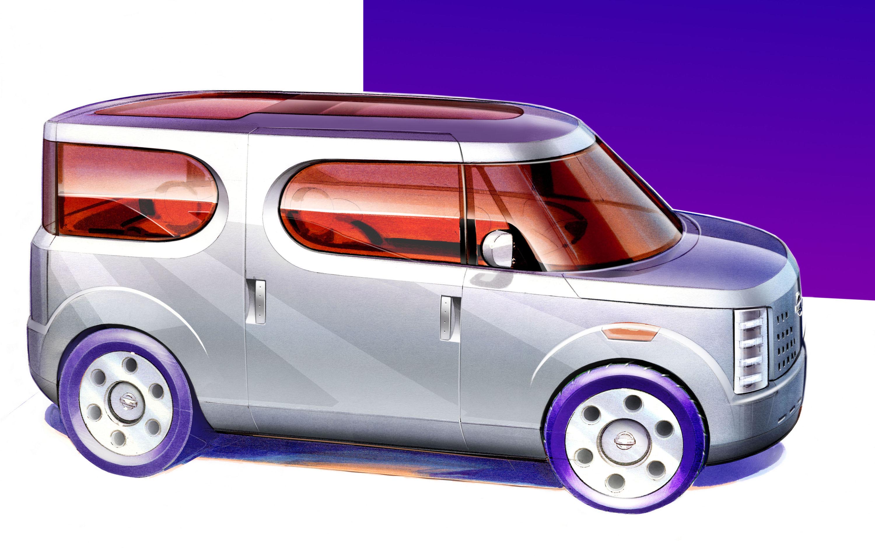 2001_Nissan_Chappo_Concept_design-sketch_01