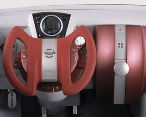 52862b80d11b6159e1db363e5ffa5f83