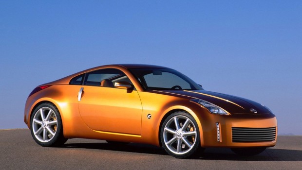 Nissan-Z-Concept-2001-1-1024x768-620x350
