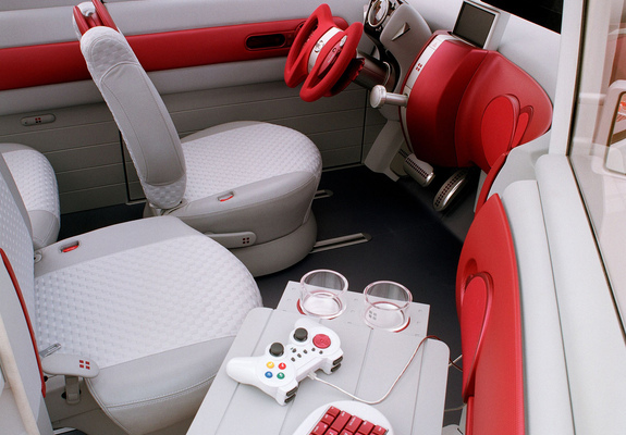 wallpapers_nissan_cube_2001_2_b