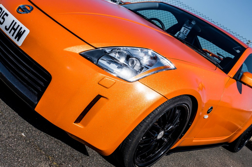 27080635307_9bd1247e9d_k